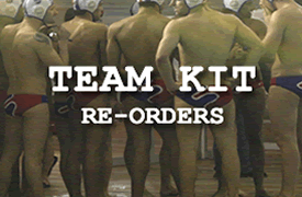 Custom Dyed Team Kit